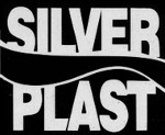 Silverplast Oy